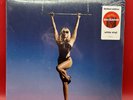 Miley Cyrus Endless Summer Vacation Limited Edition White Vinyl LP SEALED New