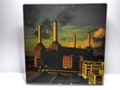 Pink Floyd – Animals / Columbia – JC 34474 Vinyl, GATE, LP, Album, RE VG+/EX