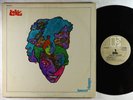Love - Forever Changes LP - Elektra Gold Label