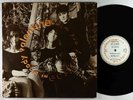 My Bloody Valentine - Ecstasy & Wine LP - Lazy UK VG++