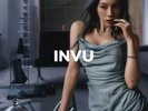 Taeyeon 3rd INVU Blue Orange (2LP) / Brand new, unopened / Taeyeon LP / FedEx -
