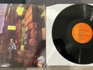David Bowie Ziggy Stardust LP Mint