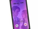 WHEN THE PHONE RINGS OST 2024 Korea MBC DRAMA O.S.T/CD+Photo Book+2Card+PostCard
