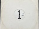 Soft Cell – Say Hello Wave Goodbye 9:08 12'' Vinyl PROMO 1982 TESTED VG+ VIDEO