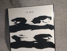 U2 Boy Vinyl LP Island Records SRC Pressing Irish Folk Punk Rock Well Kept