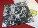 Deep Purple  SAME  -  LP EMI Harvest Crystal 038 EVC 90505 Germany 1976 near min