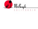 Mr. Bungle - California (Used LP)