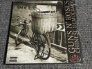 Guns N' Roses – Chinese Democracy Vinyl Record SEALED 2xLP Black 2008 RARE