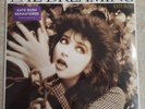 Kate Bush The Dreaming Vinyl LP Record Fish People Records 2018 Sealed