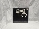 The Godfather Part II OST Soundtrack LP Record Vinyl New Sealed