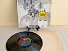 The Beatles - Revolver ST-2576 Rare Hype Shrink RIAA   Play Tested G+/EX  Listen