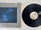 Amina Claudine Myers / Poems for Piano / VINYL / 1979 [SER 1005]