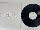 Sun Ra / Discipline 99 / Out Beyond the Kingdom Of / Saturn VINYL 1974 [61674]