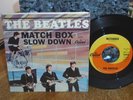 RARE 1964 BEATLES  