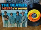 RARE 1965 BEATLES 