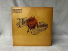 Harvest • Neil Young • NEW/SEALED Vinyl LP Record