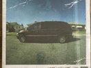 KENDRICK LAMAR - Good Kid M.A.A.D City LP [Vinyl New] Deluxe Double LP