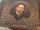 Maggot Brain by Funkadelic (Record, 1989)