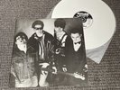 The Damned – New Rose 12