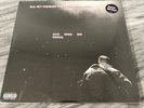 Zach Bryan “All My Homies Hate Ticketmaster” Live Red Rocks Sealed Vinyl Rare LP