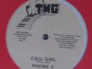 PHONE # Call Girl TMG 12