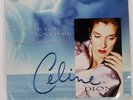 CELINE DION BECAUSE YOU LOVED ME COLUMBIA COL6632196 France 12