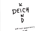 Deichkind - Wer Sagt Denn Das? (Vinyl 2LP - 2019 - EU - Reissue)