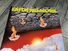 Faith No More - The Real Thing - 12” Vinyl Record LP - 1989 Slash UK - 1st Press