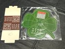 TEARS FOR FEARS-HEAD OVER HEELS 45RPM 7