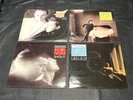 Tears For Fears - Shout / Everybody / Head Over Heels / I Believe  - 10