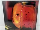 Alice in Chains Jar of Flies Tri Color LP Vinyl Record BRAND NEW