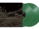 Coheed And Cambria In Keeping Secrets Of Silent Earth Green Vinyl 2 LP /1000 NEW