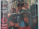 Five Live Yardbirds by The Yardbirds (Record, 2024) NM