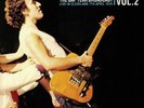 BRUCE SPRINGSTEEN Gap Year Broadcast Live Cleveland Vol. 2 - Sealed DBL Vinyl LP