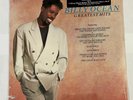 BILLY OCEAN 