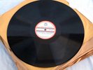 U S Armed Forces Institute Spoken Korean-Basic Course 25 Vinyl 12