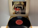 Bob Dylan Bringing it All Back Home COLUMBIA MONO 1ST Issue Scarce LP