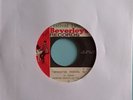 Desmond Dekker And The Aces - Intensified Festival 68 - 7