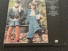 ABBA ‎- Greatest Hits - 1977 LP SD 19114 - Atlantic Vinyl LP New/Sealed