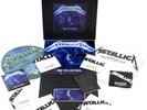 Metallica - Ride The Lightning