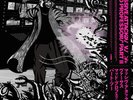 Massive Attack vs Mad Professor Part II (Mezzanine Remix Tapes ’98) [VINYL]