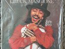 Chuck Mangione 