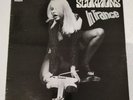 SCORPIONS -IN TRANCE-LP 1975 -FRANCE-PPL1-4128.RC 240 Re (Original Uncensored)