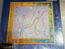 Rush Snakes And Arrows 200g Vinyl Sealed 2016 2LP
