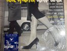 Sonny Clark Cool Struttin' Music Matters 45rpm 2LP Sealed