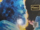 Doors Live At The Aquarius Theatre The First Performance Rsd Exclusive  Numbered