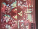 Grim Reality By Macabre. 2012 Reissue. Lmt Ed, Numbered. 25th Anniversary