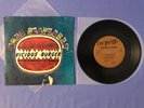 Sex Pistols Pack - C'Mon Everybody / The Great Rock'n'Roll Swindle 7