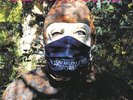Death in June Nada-ized  (Vinyl) Expanded  12