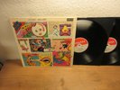 David Bowie – Images rare DLP Mint- 1973, Pop Rock, Psychedelic Rock, Glam